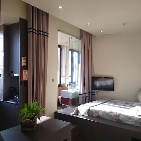 Oporto2gether For 5 To 9 People Apartment *