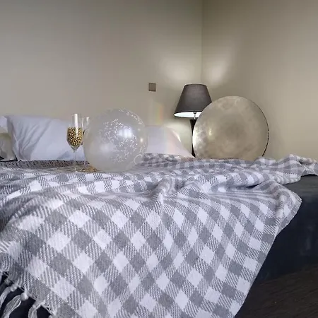 Oporto2gether For 5 To 9 People Apartment