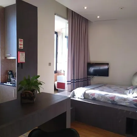 Oporto2gether For 5 To 9 People Apartment