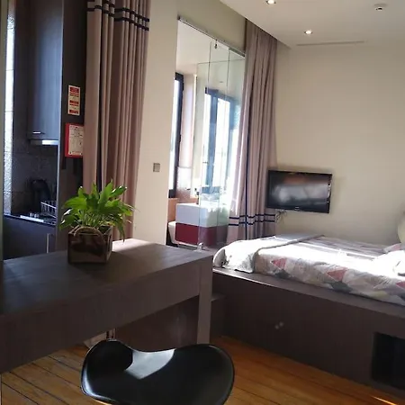 Apartment Oporto2gether For 5 To 9 People Porto