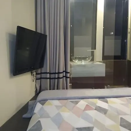 Apartment Oporto2gether For 5 To 9 People