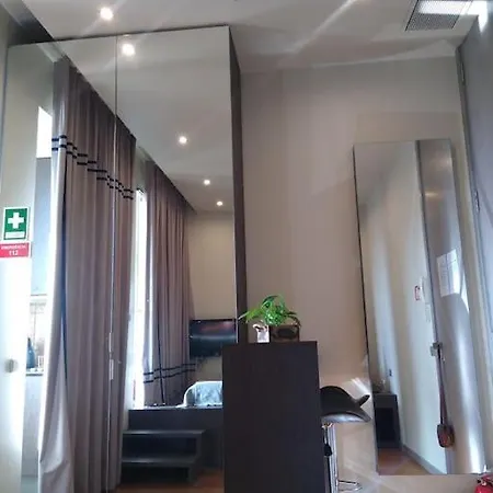 Apartment Oporto2gether For 5 To 9 People Porto