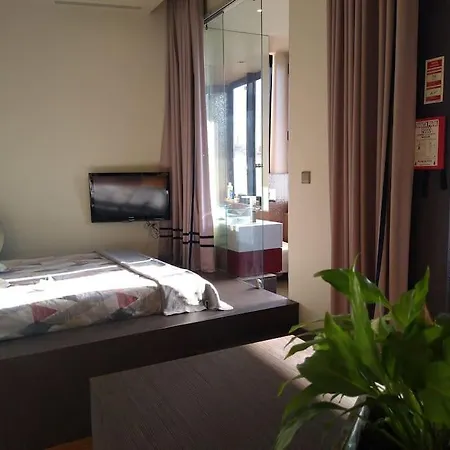 Oporto2gether For 5 To 9 People Apartamento Oporto